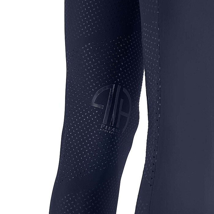 Pikeur Damen Reithose Ceelina SD Selection