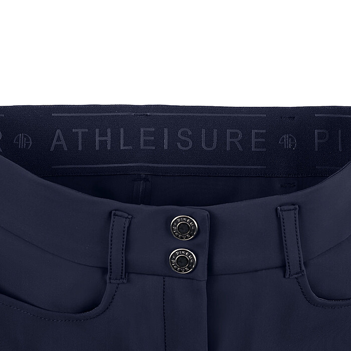 Pikeur Damen Reithose Ceelina SD Selection