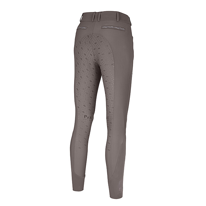 Pikeur Damen Reithose Ceelina SD Selection