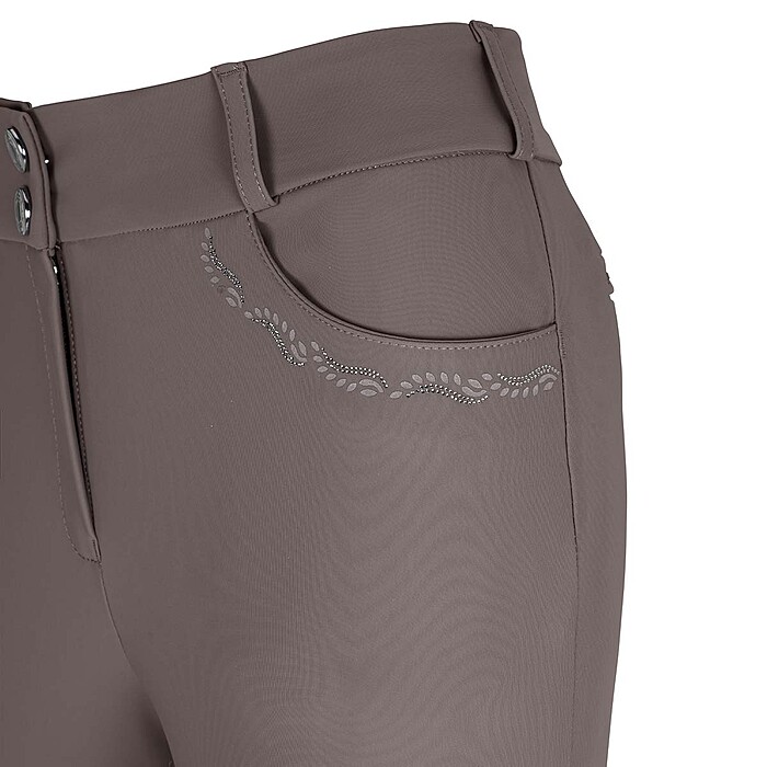 Pikeur Damen Reithose Ceelina SD Selection