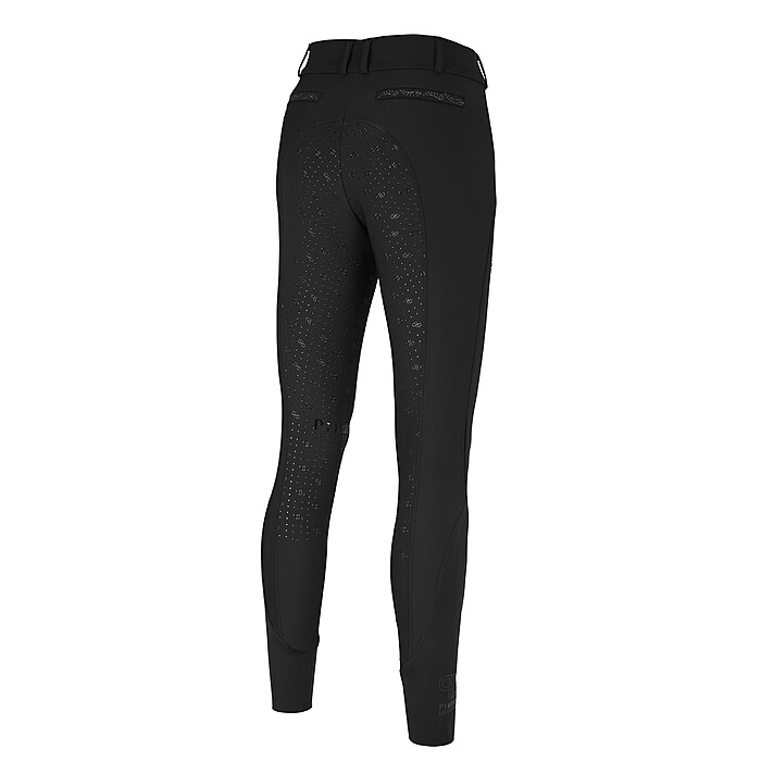 Pikeur Damen Reithose Ceelina SD Selection