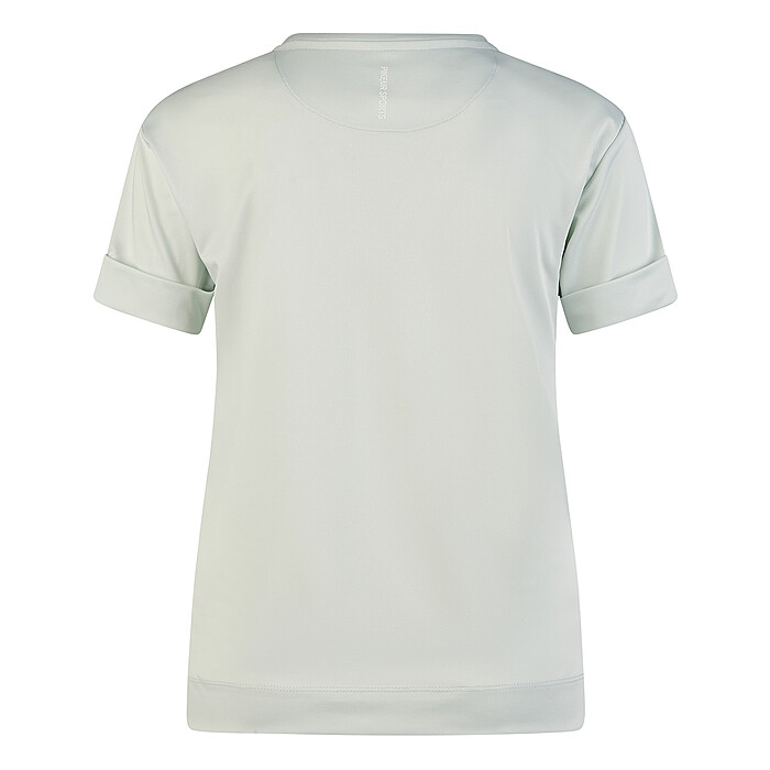 Pikeur Damen T-Shirt 7233, Sports