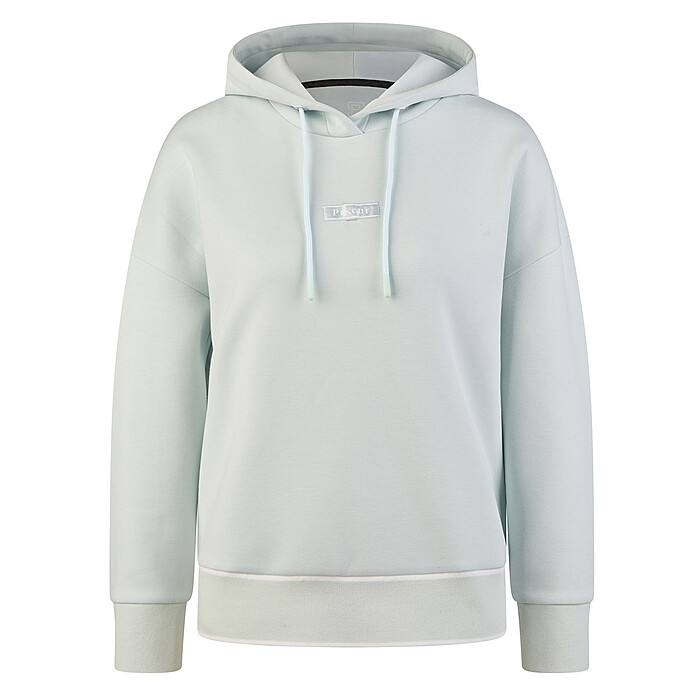Pikeur Damen Hoody 7237, Sports