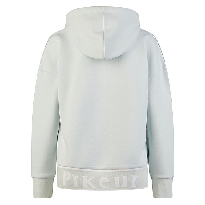 Pikeur Damen Hoody 7237, Sports