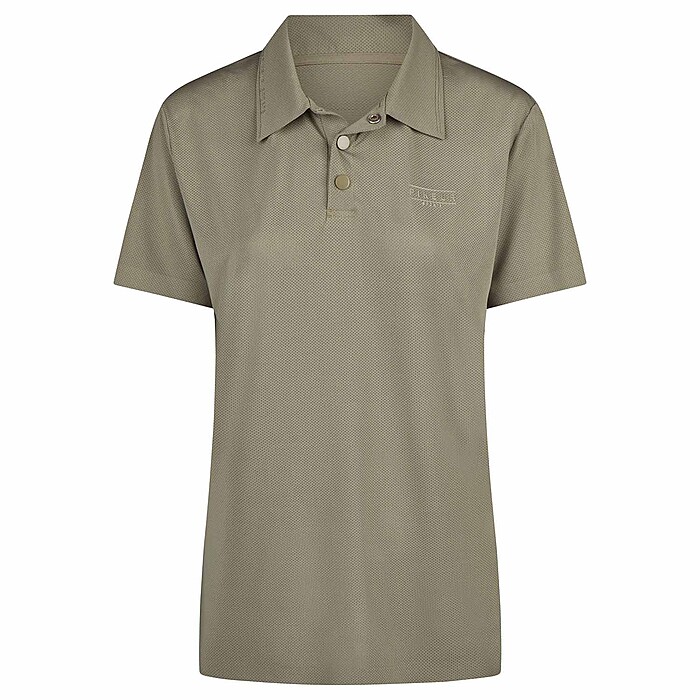 Pikeur Herren Function Shirt 7249, Sports Man