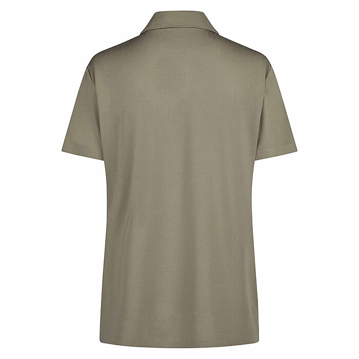 Pikeur Herren Function Shirt 7249, Sports Man