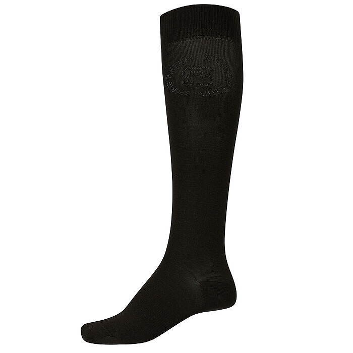 Pikeur Kniestrümpfe Studs 7710, Sports