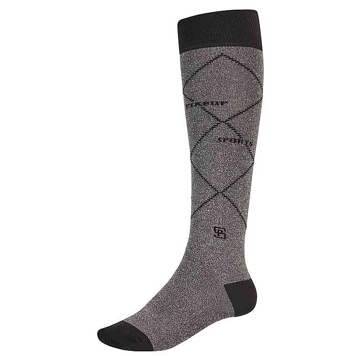 Pikeur Kniestrümpfe Lurex 7712, Sports