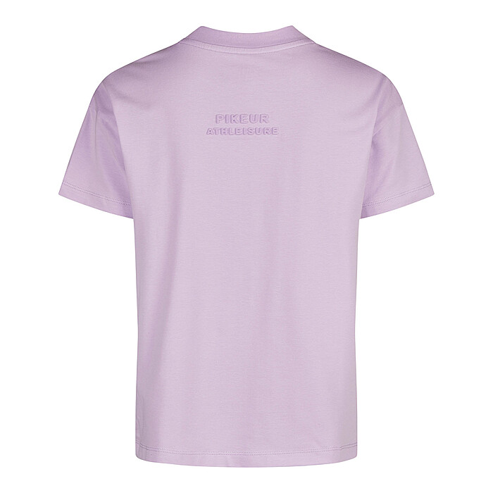 Pikeur Damen Oversized Shirt 7216, Athleisure