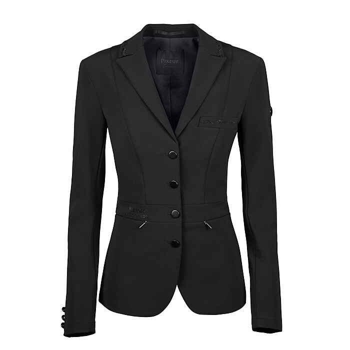 Pikeur Damen Sakko Phelia, Selection