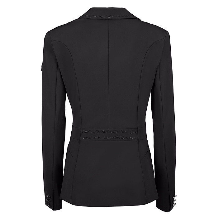 Pikeur Damen Sakko Phelia, Selection
