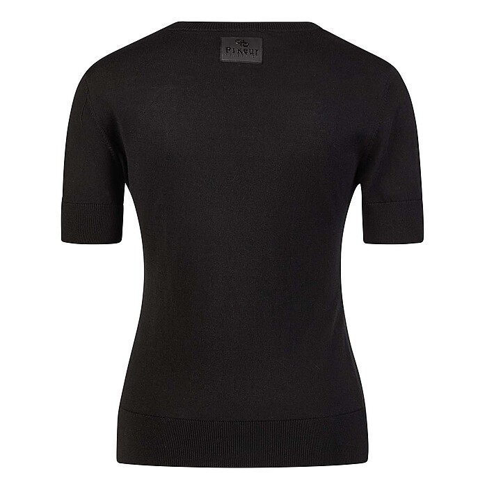 Pikeur Damen Knitted Shirt 7212, Selection