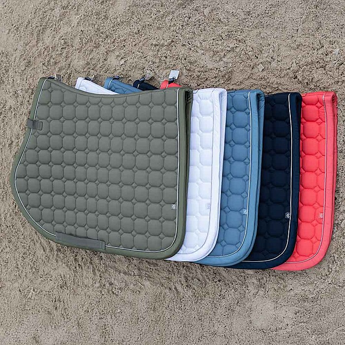 Eskadron Schabracke Cotton, Classic Sports