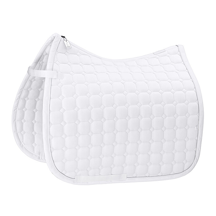 Eskadron Schabracke Cotton, Classic Sports