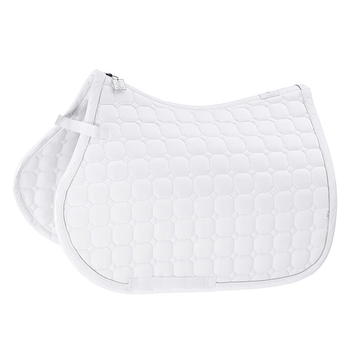 Eskadron Schabracke Cotton, Classic Sports
