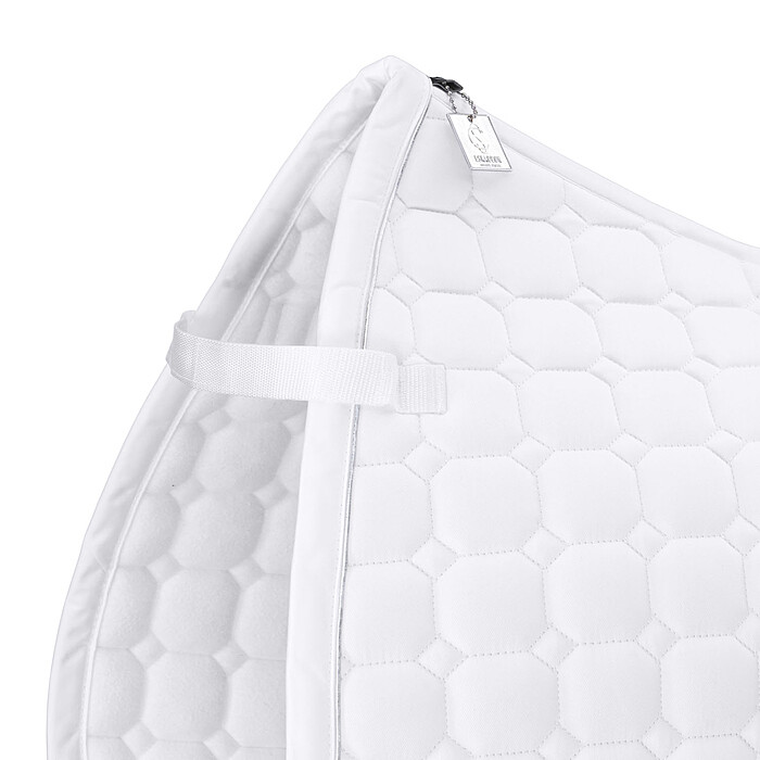 Eskadron Schabracke Cotton, Classic Sports