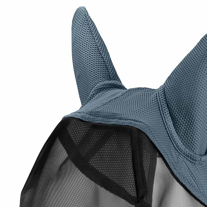 Eskadron Fliegenmaske Dynair Mesh, Classic Sports