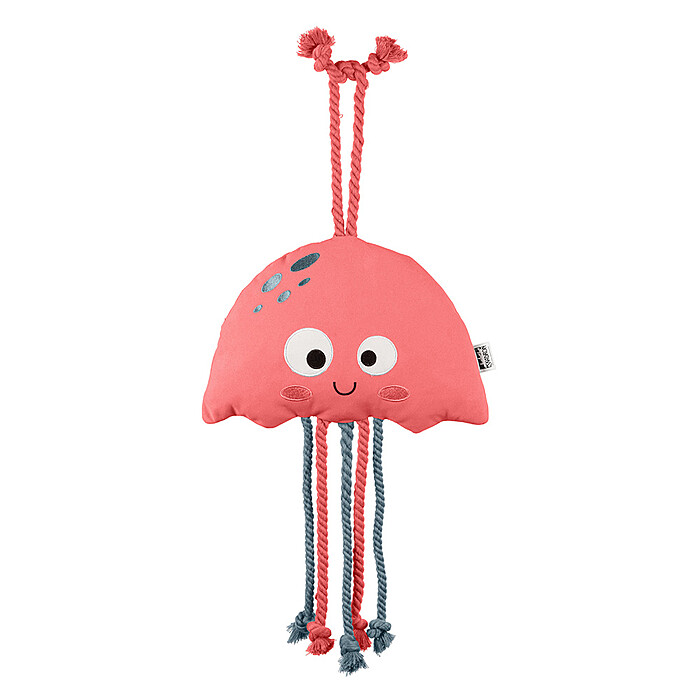 Eskadron Pferdespielzeug Qualle Jellyfish, Classic Sports