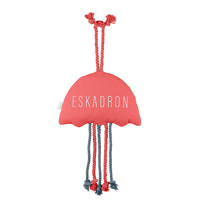 Eskadron Pferdespielzeug Qualle Jellyfish, Classic Sports