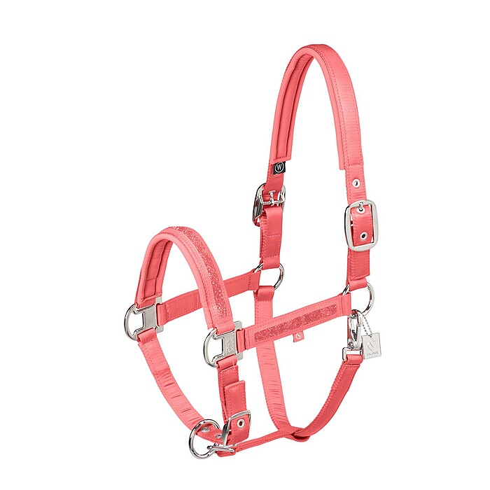 Eskadron Halfter Mattgloss Jewel, Classic Sports