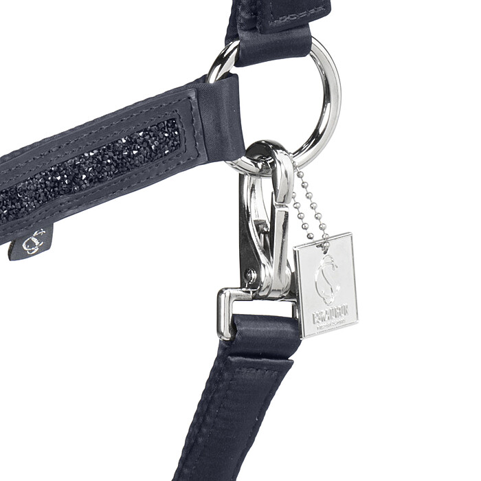 Eskadron Halfter Mattgloss Jewel, Classic Sports