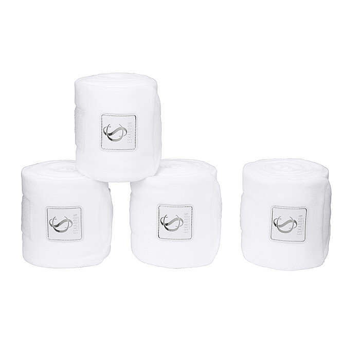 Eskadron Fleecebandagen, Classic Sports