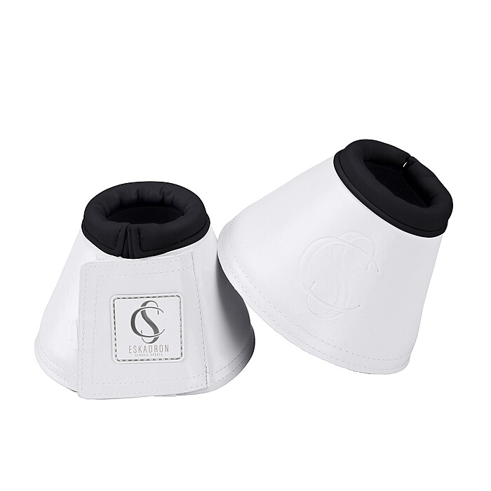 Eskadron Sprungglocken Softslate, Classic Sports