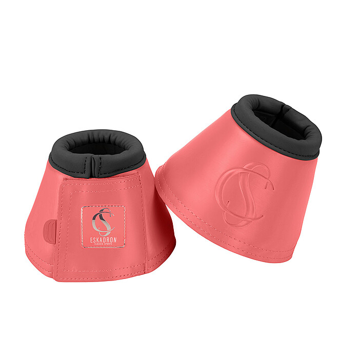 Eskadron Sprungglocken Softslate, Classic Sports