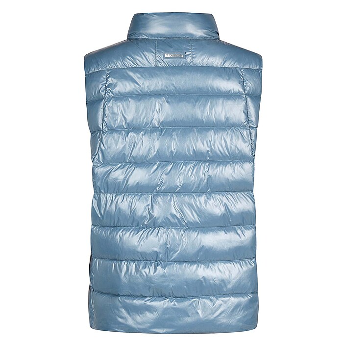 Eskadron Weste Quilt-Waistcoat, Damen, Classic Sports