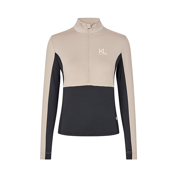 KLNisha Ladies Trainingsshirt