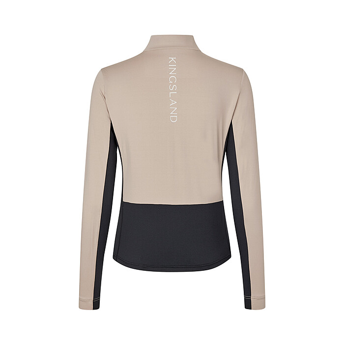 KLNisha Ladies Trainingsshirt