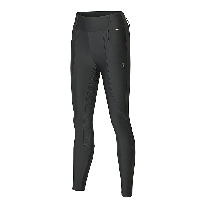 Hose KLKristin A Shape F-Grip