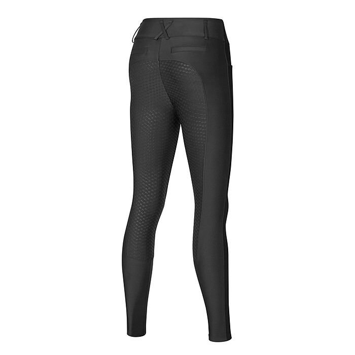 Hose KLKristin A Shape F-Grip