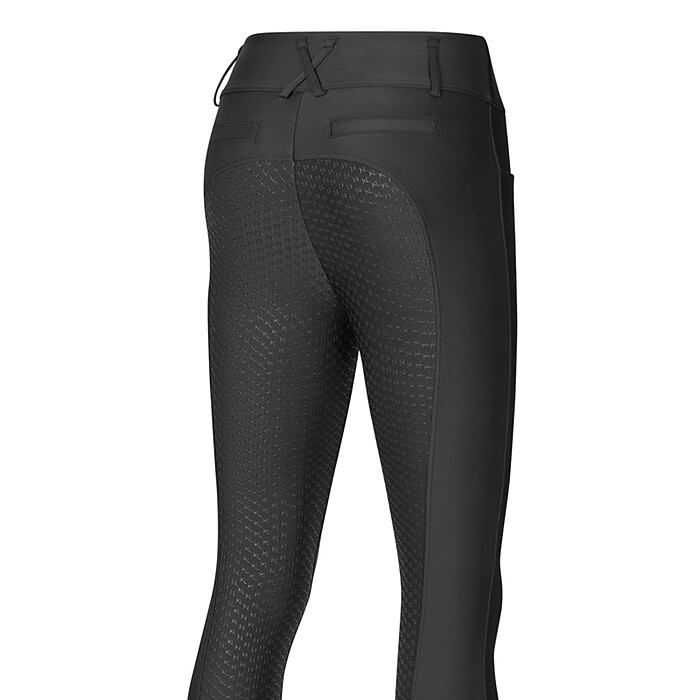 Hose KLKristin A Shape F-Grip
