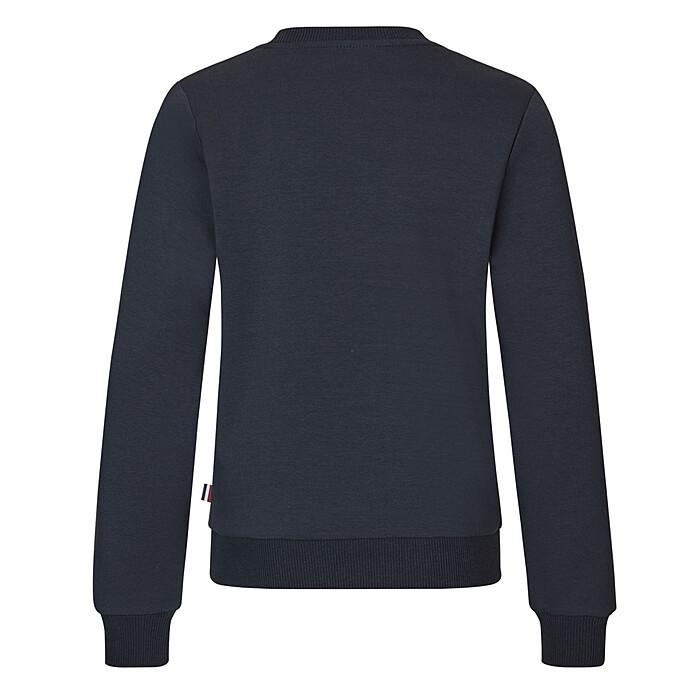 Sweatshirt KLNino