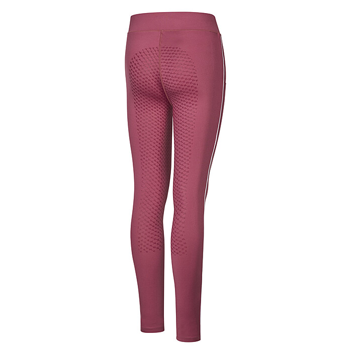 Reitleggings KLNana F-Grip