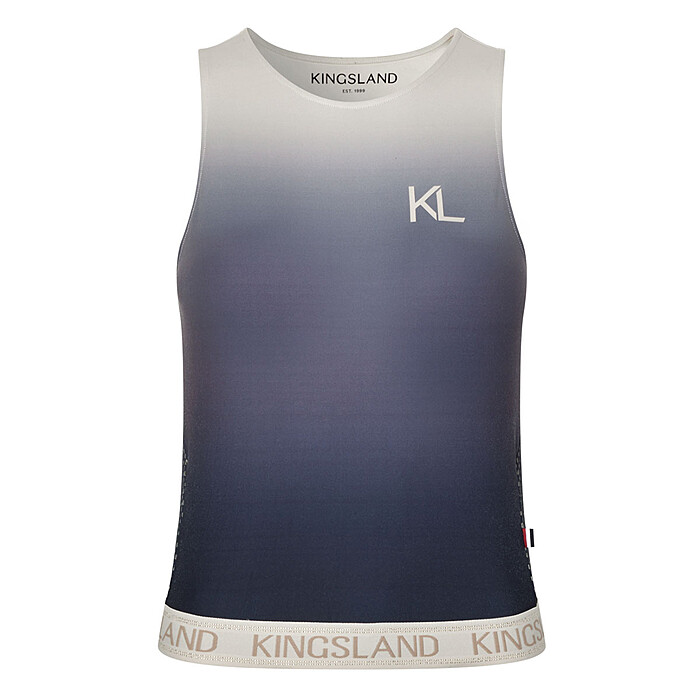 Training Top KLNaomi