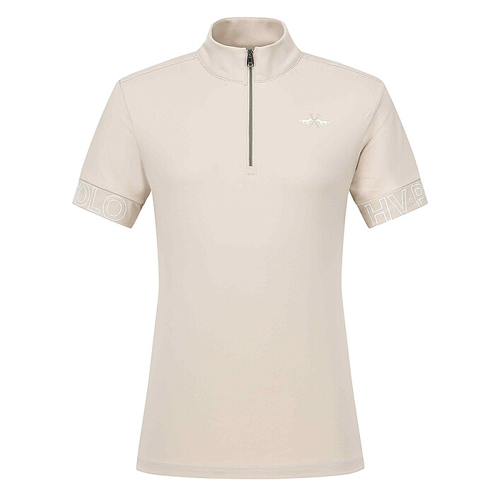 HV Polo Damen TechTop HVPMaureen