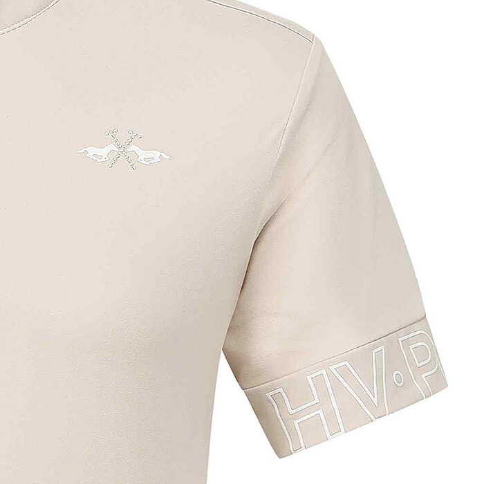 HV Polo Damen TechTop HVPMaureen