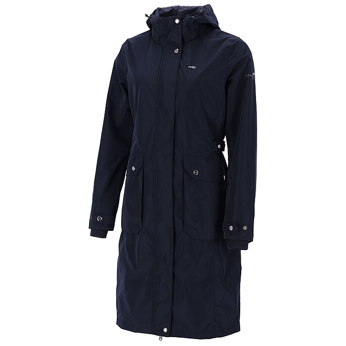 Jacke SPKarla Style