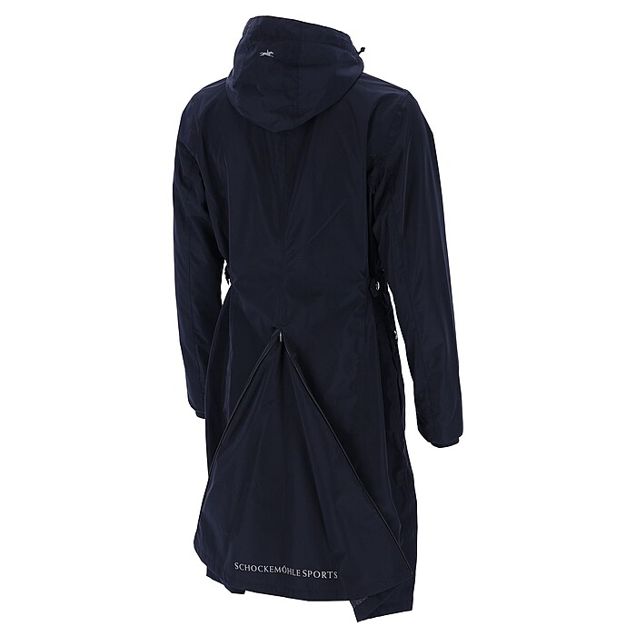 Jacke SPKarla Style