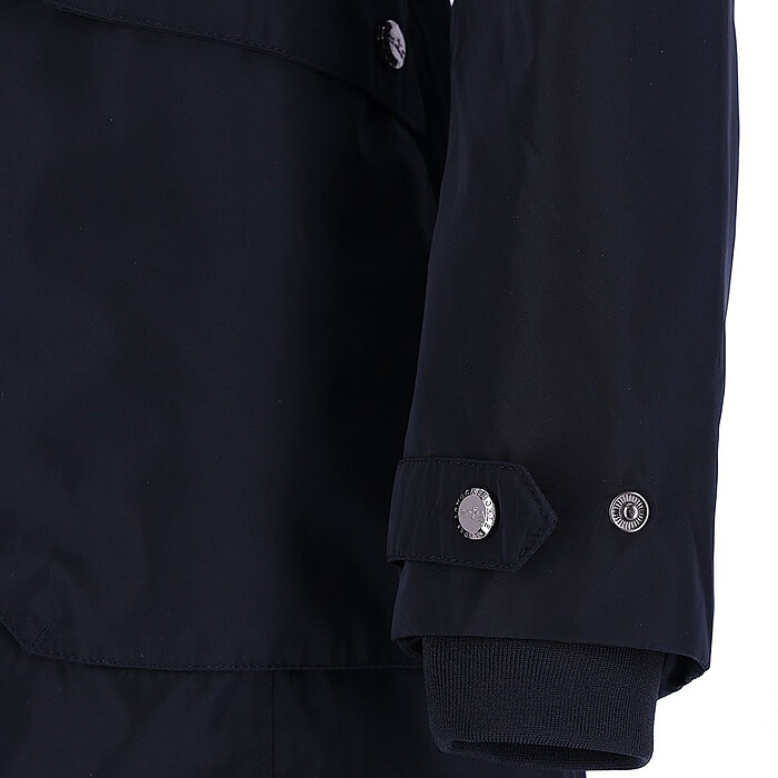 Jacke SPKarla Style