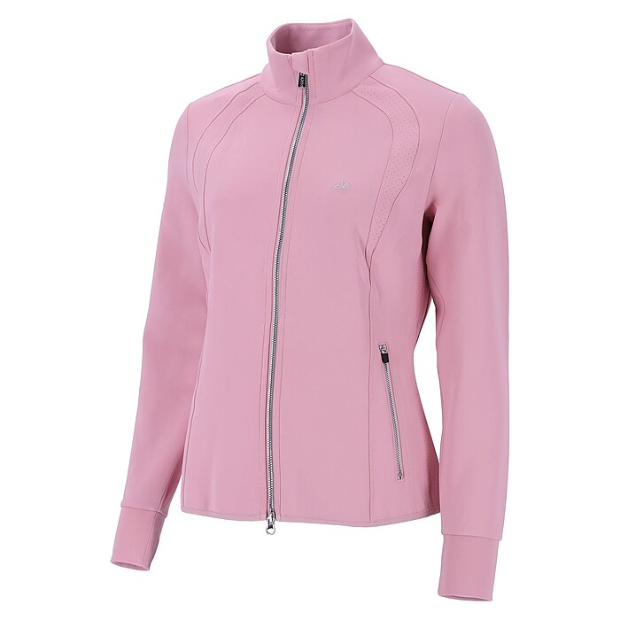 Jacke SPReni Style