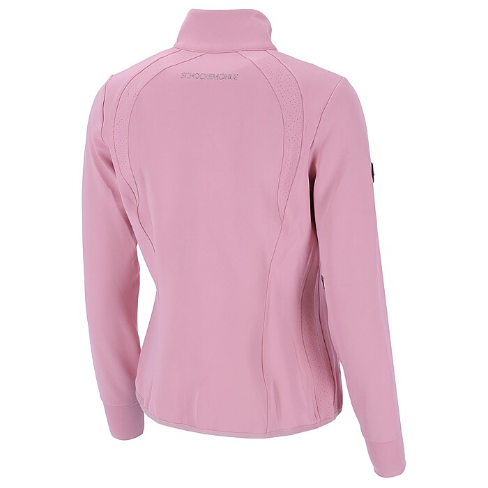 Jacke SPReni Style