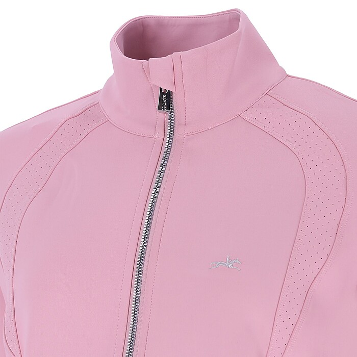 Jacke SPReni Style
