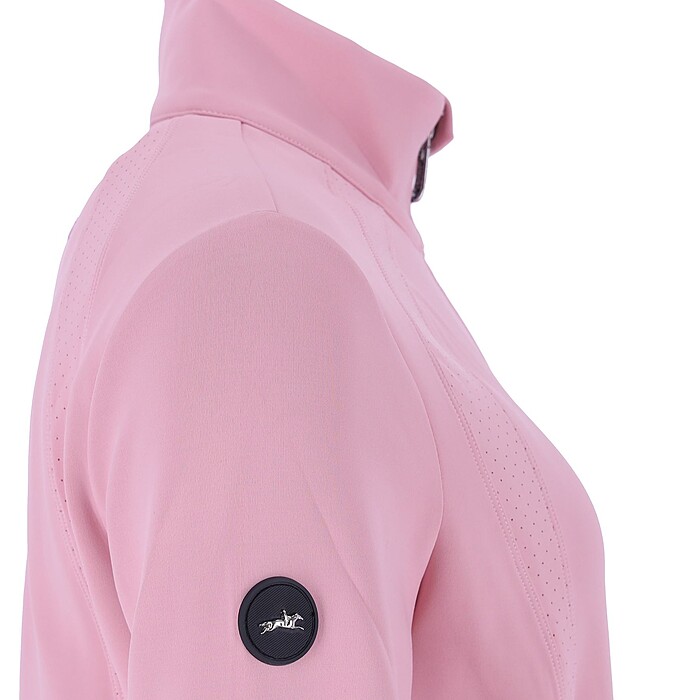 Jacke SPReni Style