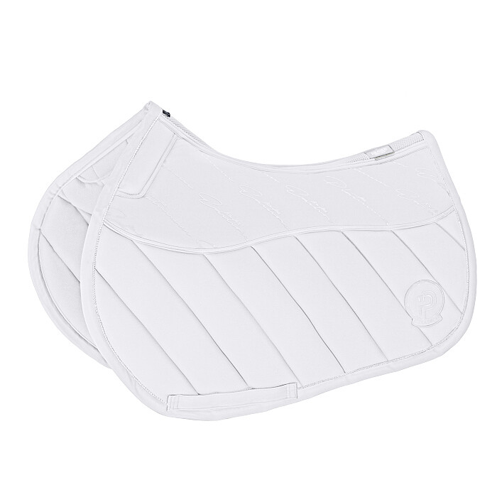  Eskadron Schabracke Softshell Platinum 2022 