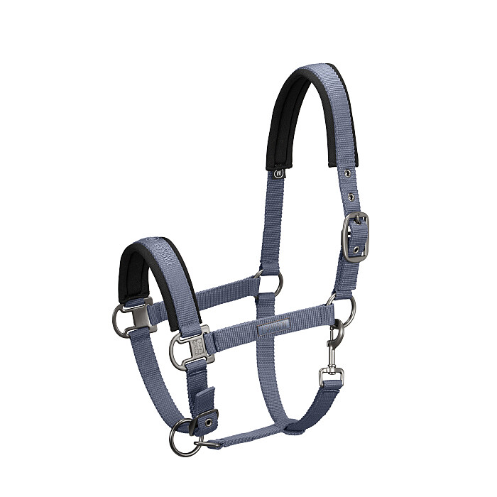 Eskadron Halfter Pin Buckle Essence 2022