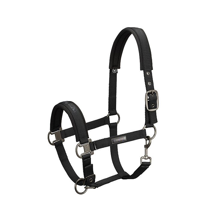 Eskadron Halfter Pin Buckle Essence 2022