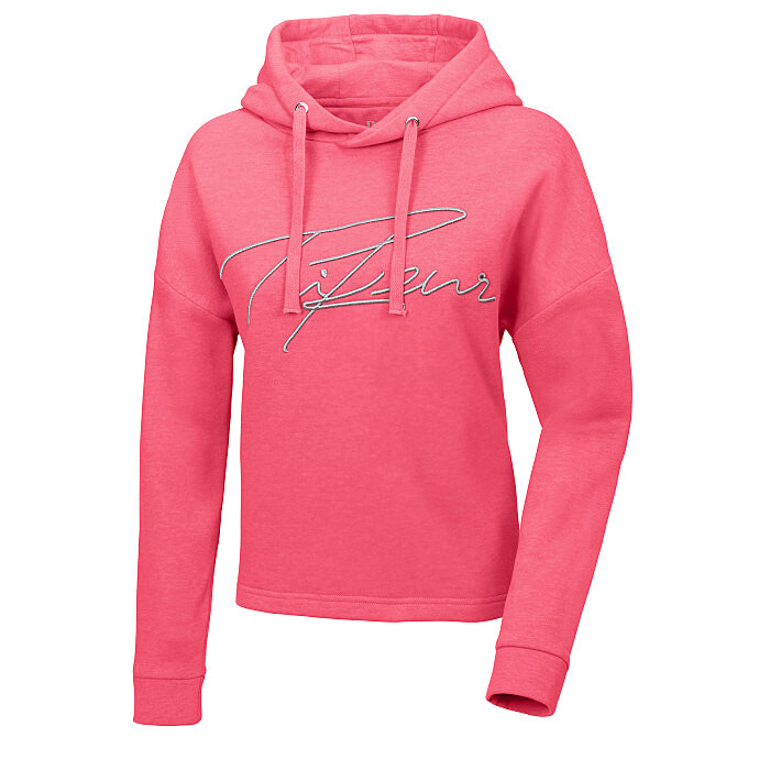 PIKEUR Hoody Hanna
